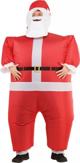 40-off-Inflatable-Santa-Christmas-Costume on sale