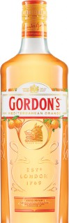 Gordons-Mediterranean-Orange-Gin-700mL on sale