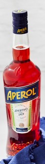 Aperol-Aperitivo-700mL on sale