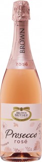 Brown-Brothers-Prosecco-Ros-NV-750mL on sale