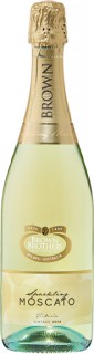Brown-Brothers-Sparkling-Moscato-750mL on sale