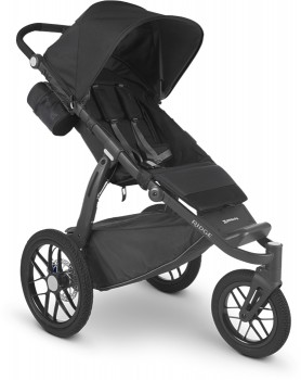 NEW-UPPAbaby-Ridge-3-Wheel-Pram on sale