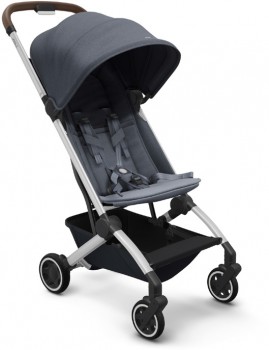 Joolz-AER-Elegant-Blue on sale