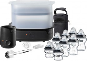 Tommee-Tippee-Essentials-Starter-Kit on sale
