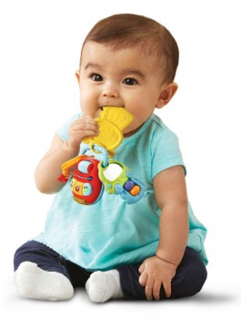 20-off-These-Toy-Brands on sale