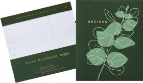 Noted-Siena-Recipe-Range on sale