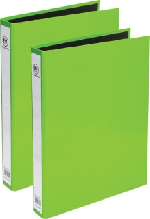 FM-A4-Vivid-Ringbinder on sale