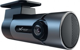 XView-Full-HD-1080p-Dash-Cam on sale