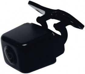 Pioneer-Reversing-Camera on sale
