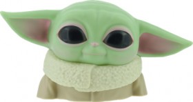 Paladone-The-Mandalorian-Stress-Ball-The-Child on sale