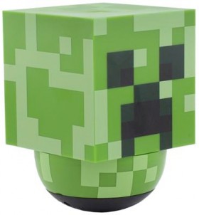 Paladone-Minecraft-Creeper-Sway-Light on sale