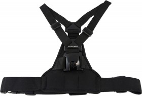 Kaiser-Baas-Chest-Mount-Flex-Strap on sale