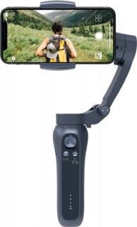 Kaiser-Baas-XS4-3-Axis-Foldable-Gimbal on sale
