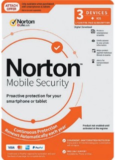 Norton-Mobile-Security-3-Devices-12-Month-Digital-Download on sale