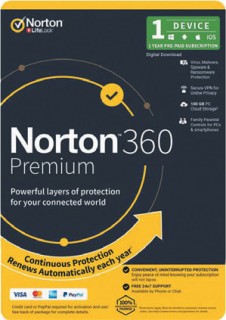 Norton-360-Premium-2019-1-Device-12-Month-Digital-Download on sale