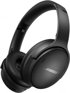 Bose-QuietComfort-45-Wireless-Noise-Cancelling-Headphones on sale