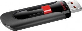 Sandisk-Cruzer-Glide-64GB-USB-Flash-Drive on sale