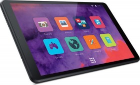 Lenovo-Tab-M8-2nd-Gen-8-Android-Tablet on sale