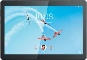Lenovo-Tab-M10-101-Android-Tablet on sale
