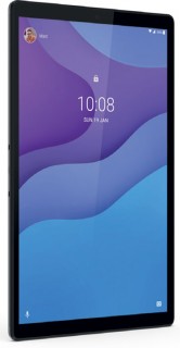 Lenovo-Tab-M10-2nd-Gen-103-Android-Tablet on sale