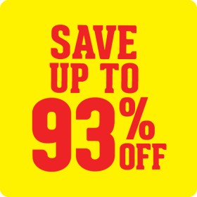 Save-Up-to-93-Off-Warwick-Exercise-Books on sale