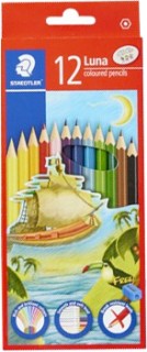 Staedtler-Colouring-Pencils-Pack-of-12 on sale