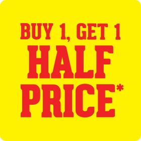 Buy-1-Get-1-Half-Price-Study-Guides-Workbooks on sale