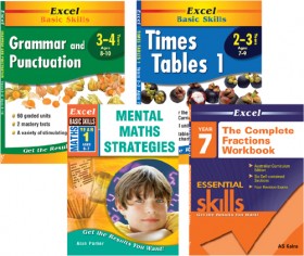 Buy-1-Get-1-Half-Price-Excel-Workbook-Range on sale