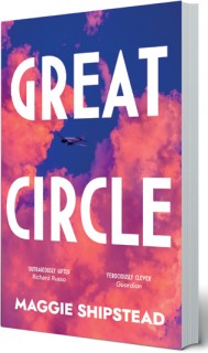 Great-Circle on sale