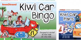 Kiwi-Car-Games on sale