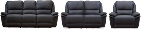 Endeavour-3-2-Seater-Both-with-2-Inbuilt-Recliners-Recliner on sale