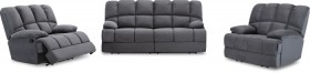 Spartan-3-Seater-with-2-Inbuilt-Recliners-2-x-Recliners on sale