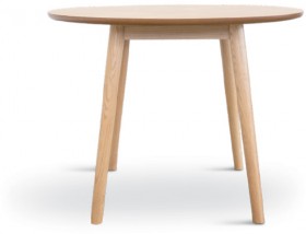 Milford-Round-Dining-Table on sale