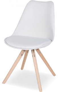 Retro-Dining-Chair on sale