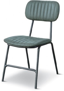 Ranch-Dining-Chair on sale