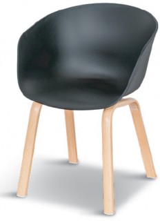 Dallas-Dining-Chair on sale