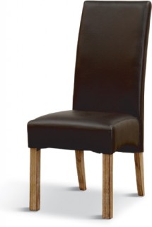 Vancouver-Dining-Chair on sale