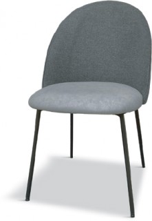 Cassidy-Dining-Chair on sale