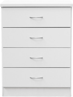 Leeds-4-Drawer-Chest on sale