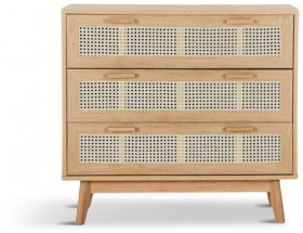 Java-3-Drawer-Chest on sale