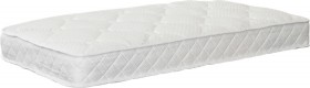 Little-Sprout-Cot-Mattress on sale