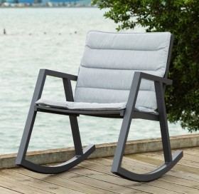 Retreat-Outdoor-Rocking-Chair on sale