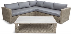 Colosso-Outdoor-Corner-Suite-Coffee-Table on sale