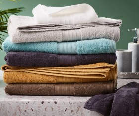 Koo-Egyptian-Towel-Range on sale