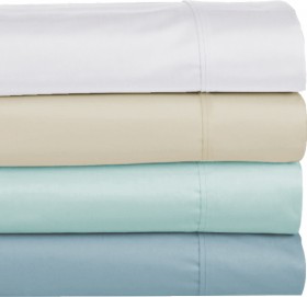 Koo-Elite-800-Thread-Count-Cotton-Sheet-Sets on sale