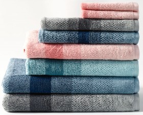 Koo-Linden-Towel-Range on sale