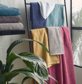 50-off-Brampton-House-Zero-Towel-Range on sale