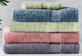 Luxury-Living-Ultra-Plush-Towel-Range on sale