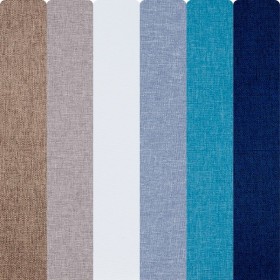 All-Ellis-Blockout-Curtain-Fabrics on sale