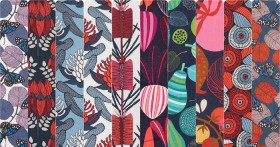 30-off-Designer-Jocelyn-Proust-Decorator-Fabric on sale
